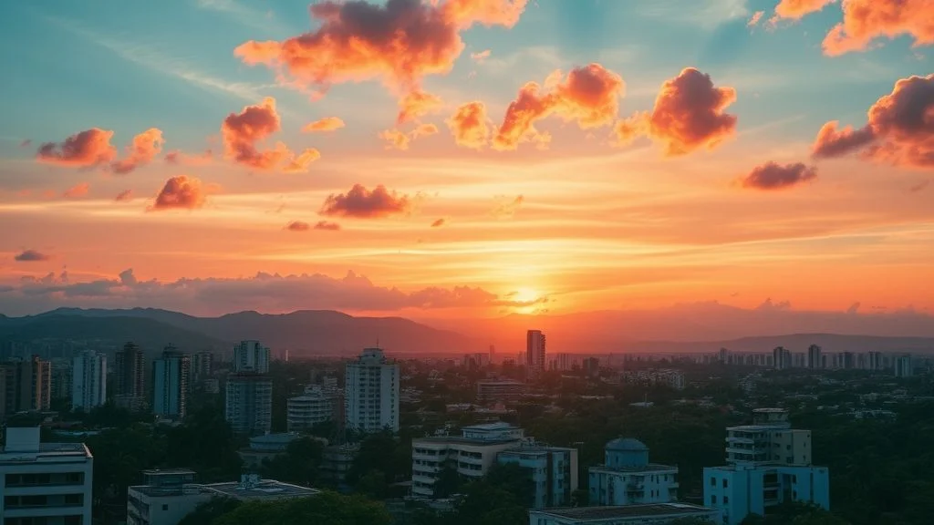 Descubra como inovação pode transformar seu dia a dia no Ceará