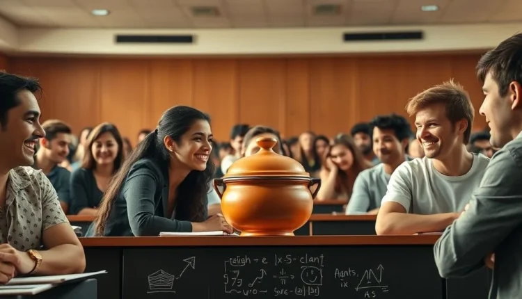 Descubra como o Pé-de-Meia pode facilitar sua vida financeira