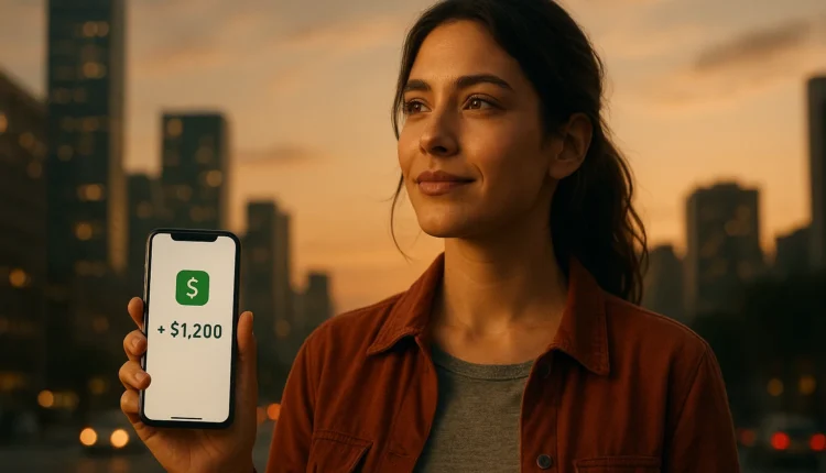 Descubra quem pode sacar R$ 2500 do FGTS agora e como pedir