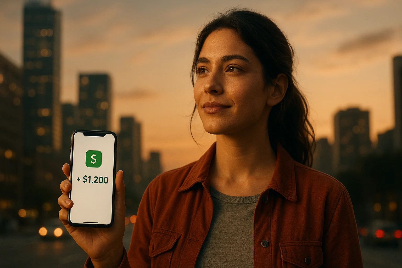 Descubra quem pode sacar R$ 2500 do FGTS agora e como pedir