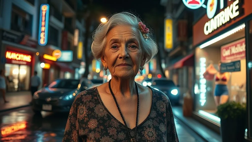 Desempenho fraco marca estreia de ‘Três Graças’, na TV Globo