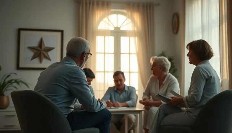 Dicas fáceis para conseguir vendas todos os dias sem estresse