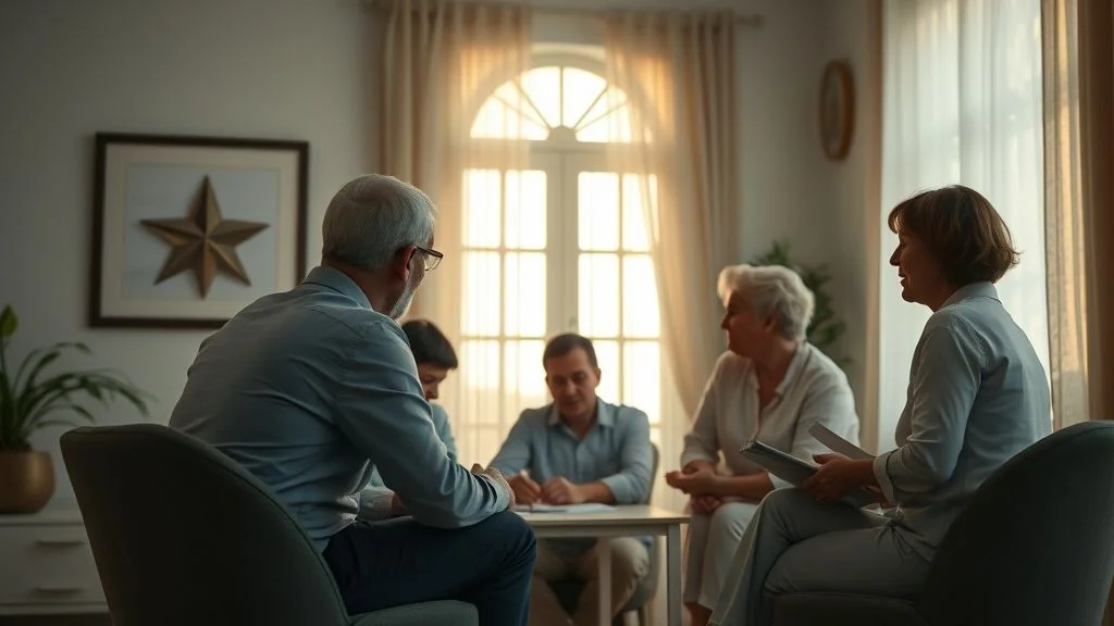 Dicas fáceis para conseguir vendas todos os dias sem estresse