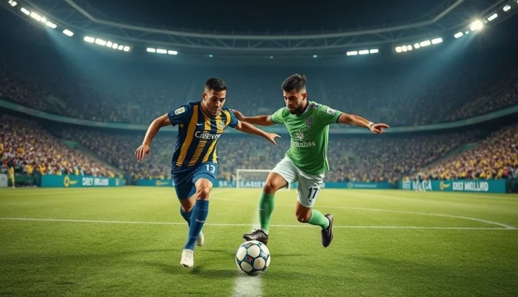 Disputa pelo título do Brasileirão é a mais acirrada desde 2011