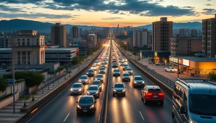 Empresas registram receita de R$ 1,52 bilhão no 3º trimestre