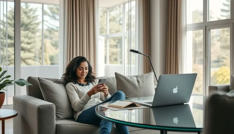 Essa dica do Mercado Livre vai te salvar na hora de economizar