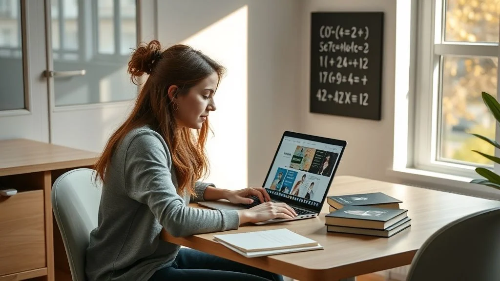 Fies: como garantir sua vaga remanescente a partir do dia 23