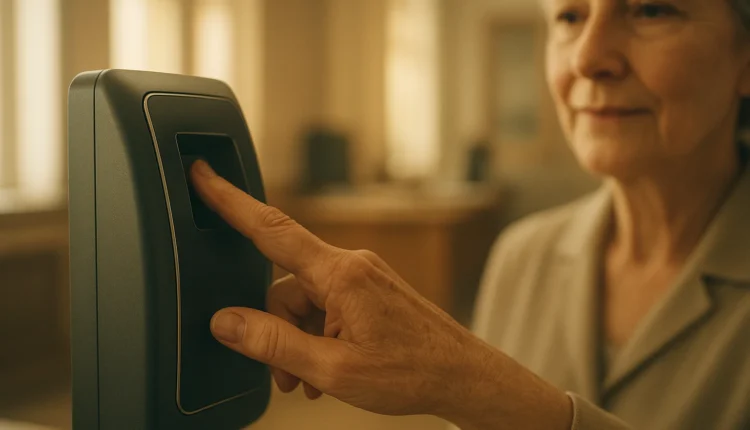 Fique atenta: novo cadastro do BPC começa em novembro