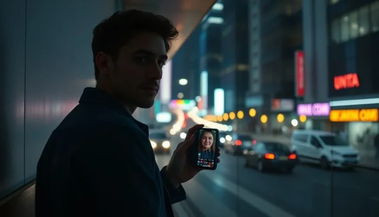 Galaxy A56 com super desconto na Magalu vale a pena hoje?