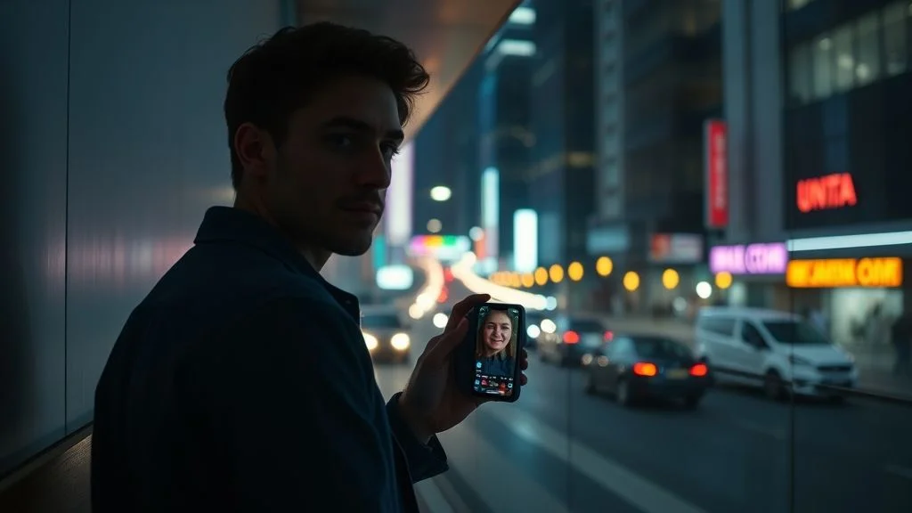 Galaxy A56 com super desconto na Magalu vale a pena hoje?