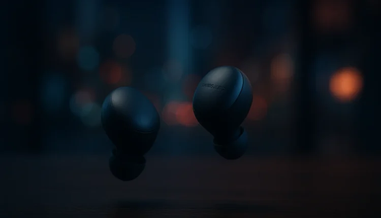 Galaxy Buds Core com cancelamento de ruído por menos de R$ 290 no Mercado Livre