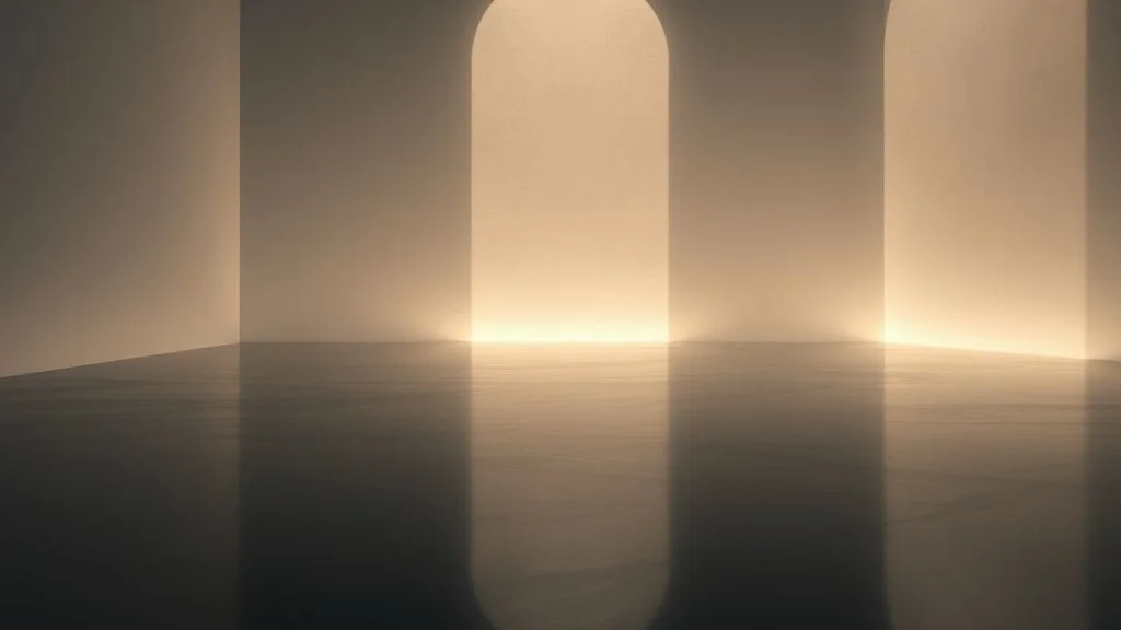 Galaxy S24 com preço dos sonhos: 256 GB em super oferta hoje