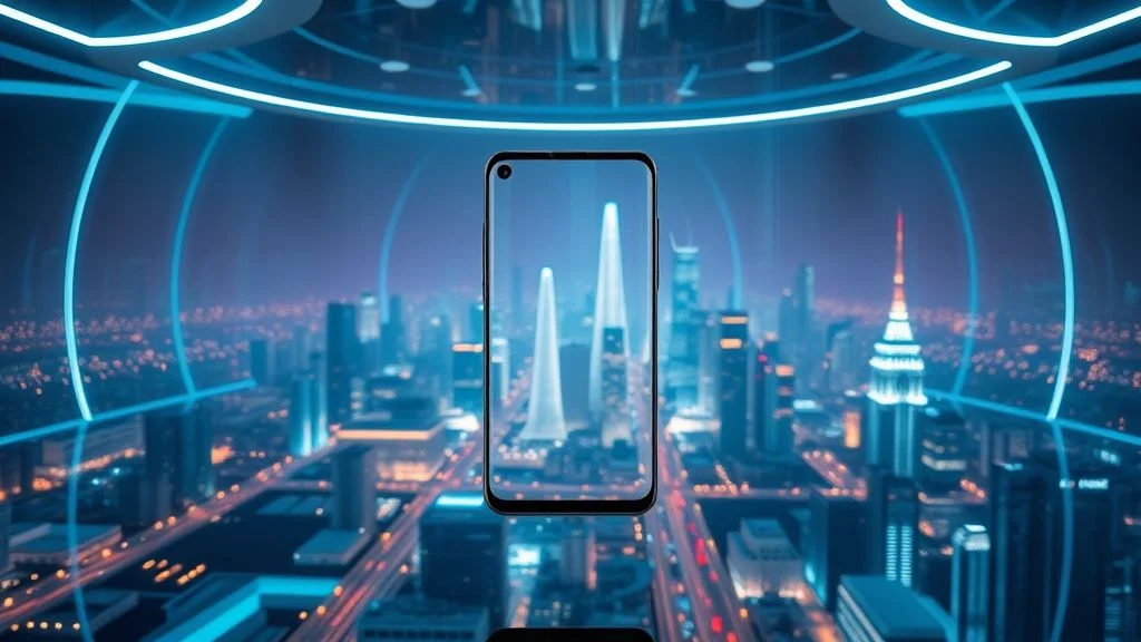 Galaxy S25 Plus com 48% de desconto e parcelado sem juros