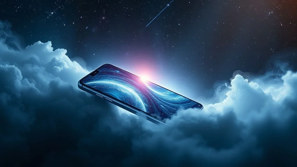 Galaxy S26 só com chip Exynos? Veja o que muda na sua escolha