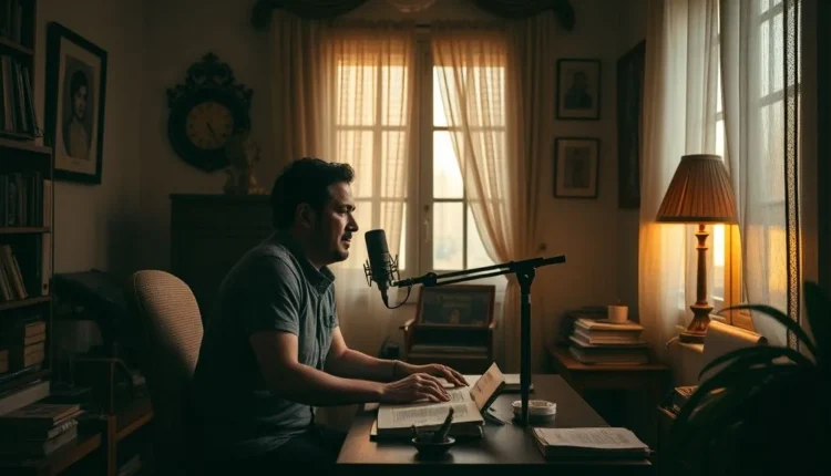 Globo responde a Bocardi sobre 'batalha jurídica' citada