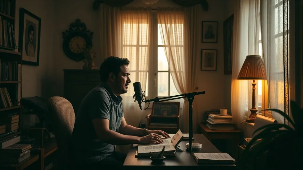 Globo responde a Bocardi sobre 'batalha jurídica' citada