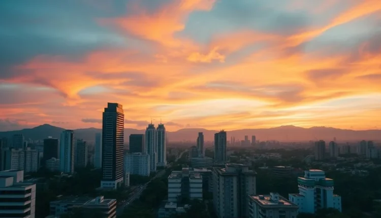 Guarulhos fica fora de trecho prioritário da Linha 14