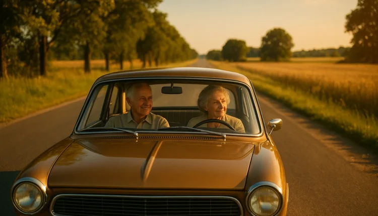 Idosos agora têm direito a isenção nesta taxa; veja como funciona