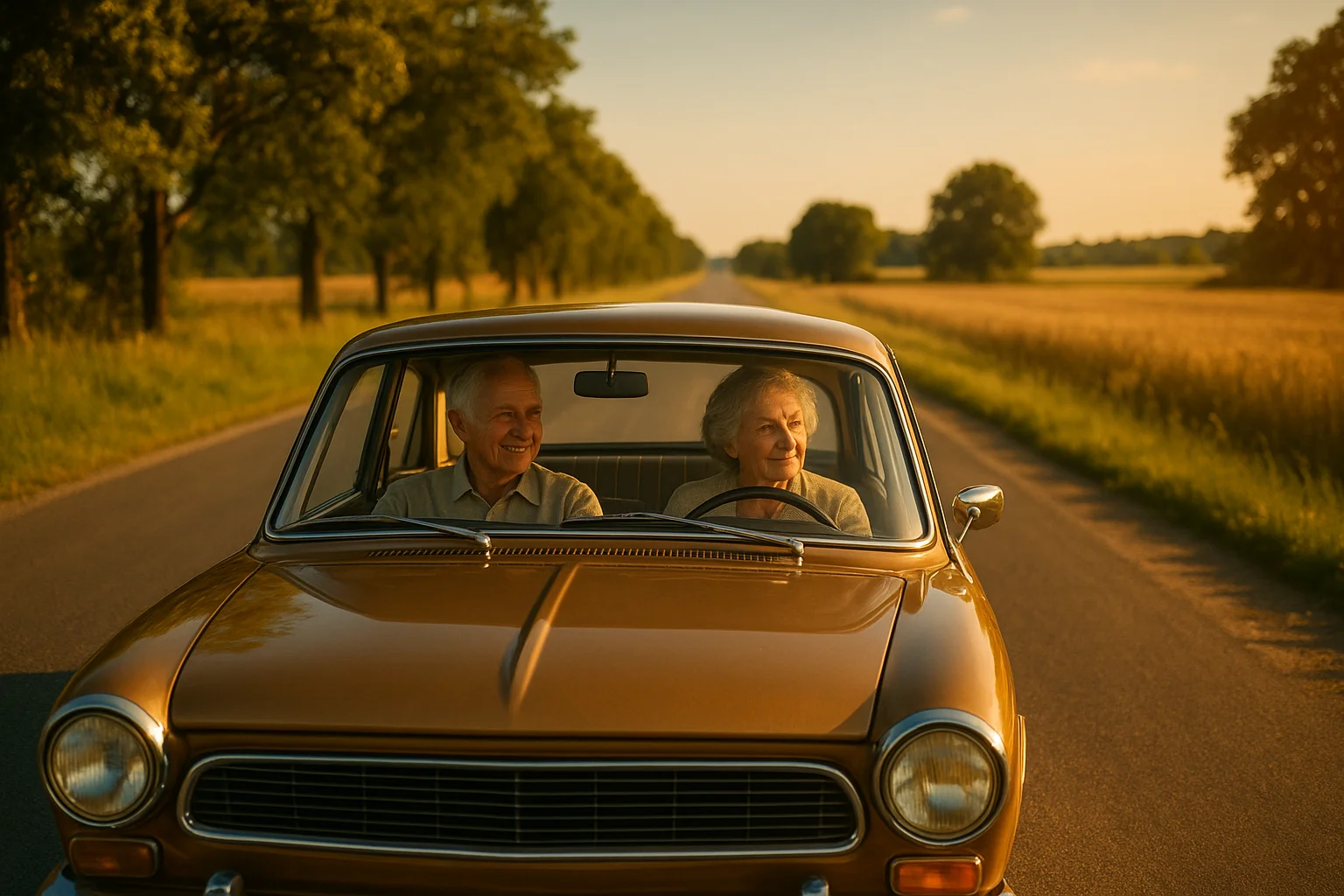 Idosos agora têm direito a isenção nesta taxa; veja como funciona