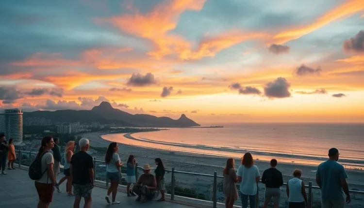 Mais quatro casos no Rio estão livres de metanol, diz governo