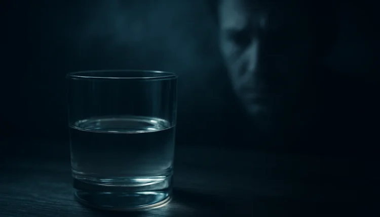 Metanol: como reconhecer os riscos e se proteger no dia a dia