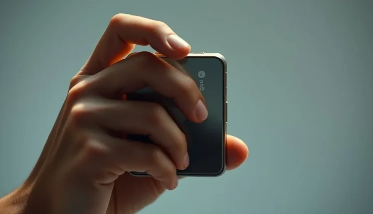 Nova função do iOS 26.1 deixa o Liquid Glass mais discreto