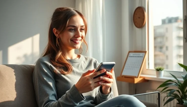 Novas regras da Anatel: o que muda para quem faz muitas ligações