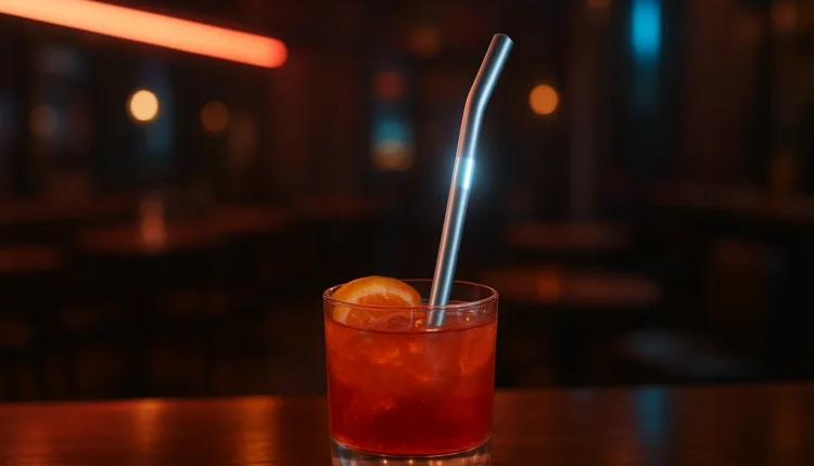 Novo jeito simples de descobrir substância em casa chega da Paraíba