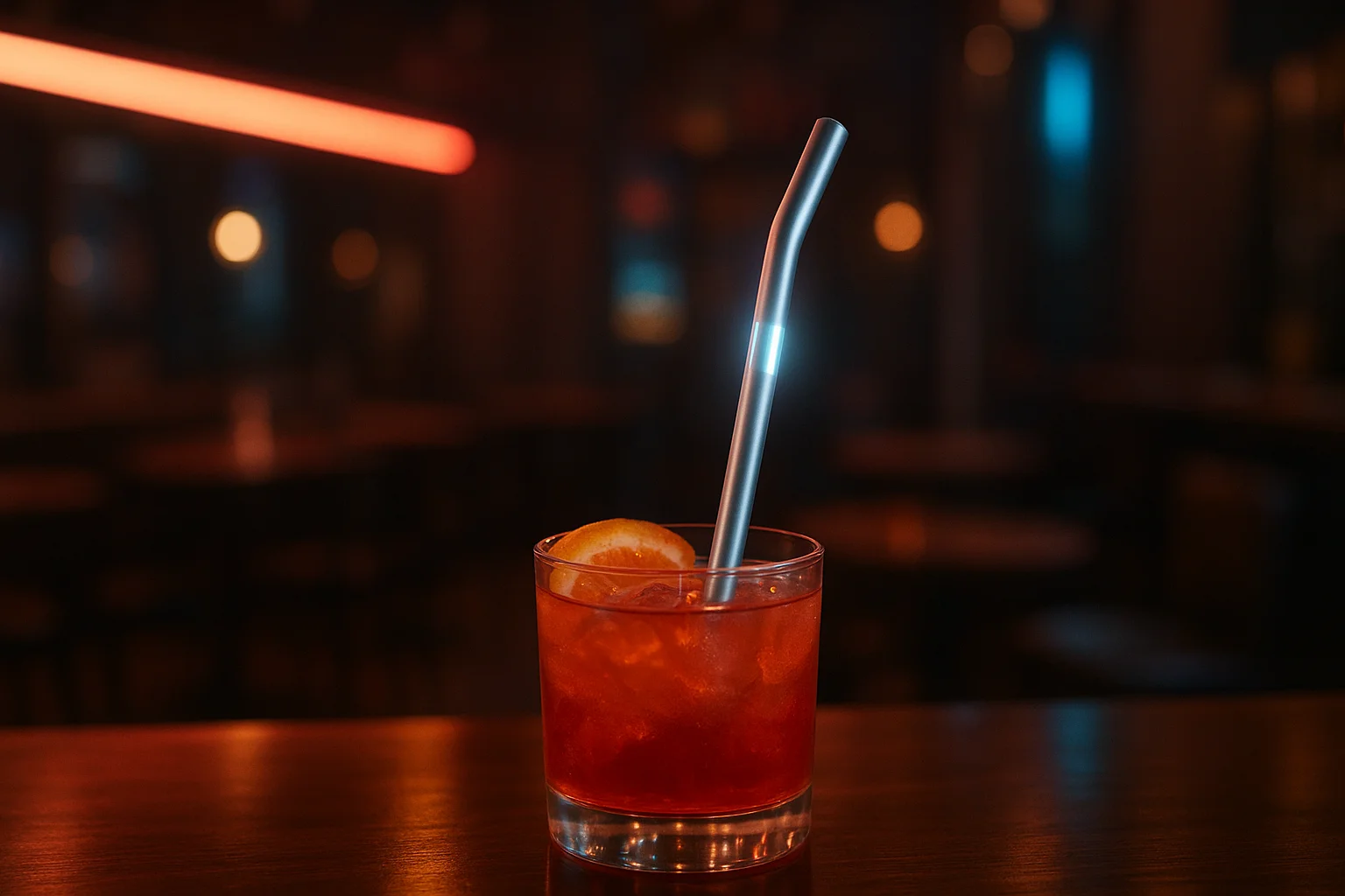 Novo jeito simples de descobrir substância em casa chega da Paraíba