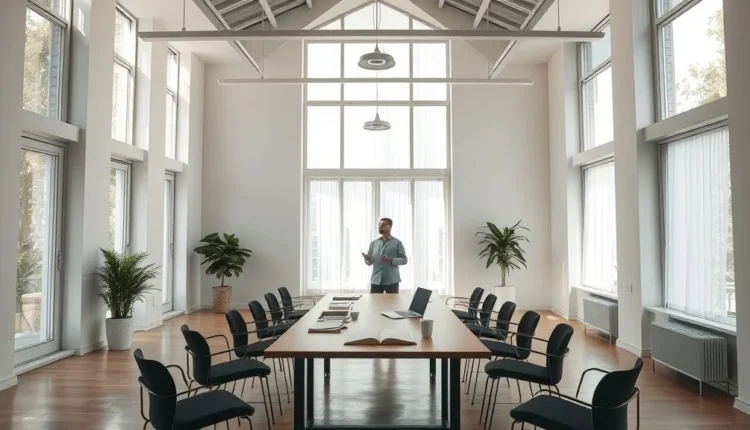 Novo plano promete professores mais preparados nas escolas