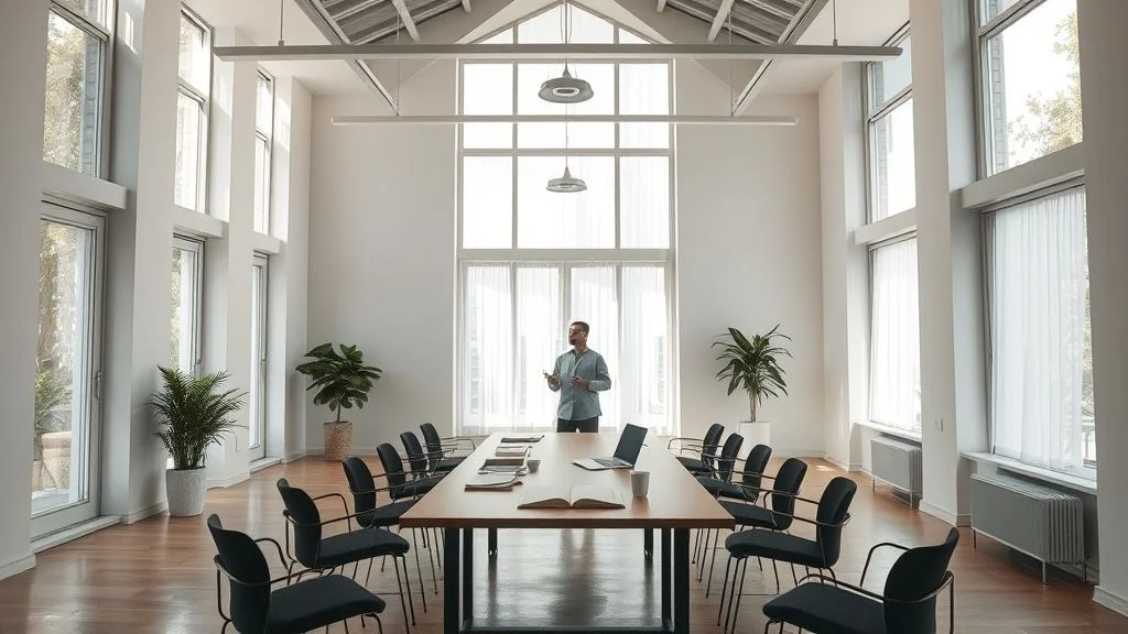 Novo plano promete professores mais preparados nas escolas