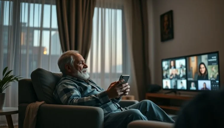 Novo recurso do WhatsApp ajuda a driblar golpes e ficar tranquila