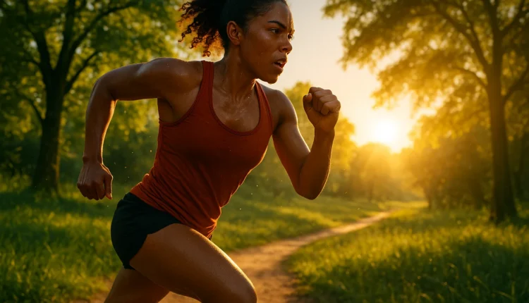 O exercício simples que ajuda seu cérebro a envelhecer mais devagar