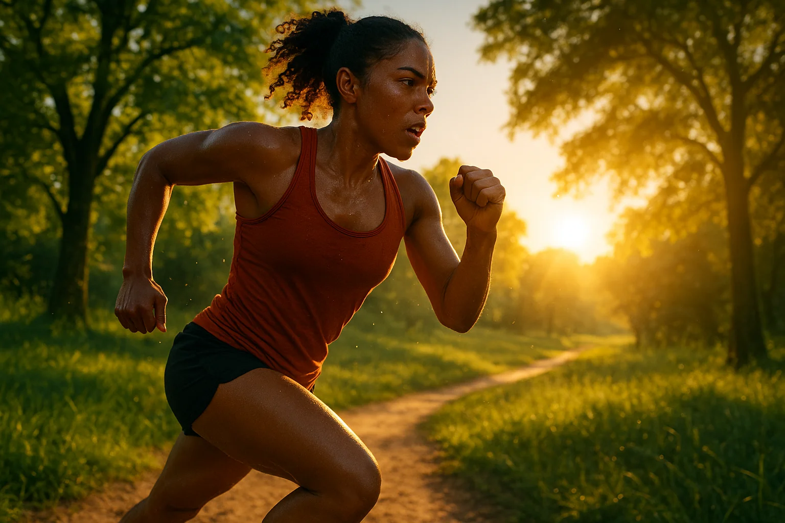 O exercício simples que ajuda seu cérebro a envelhecer mais devagar