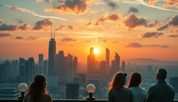 O que fazer agora que o Bitcoin caiu para US$ 108 mil?