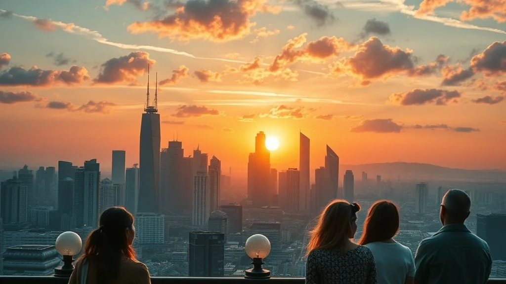 O que fazer agora que o Bitcoin caiu para US$ 108 mil?