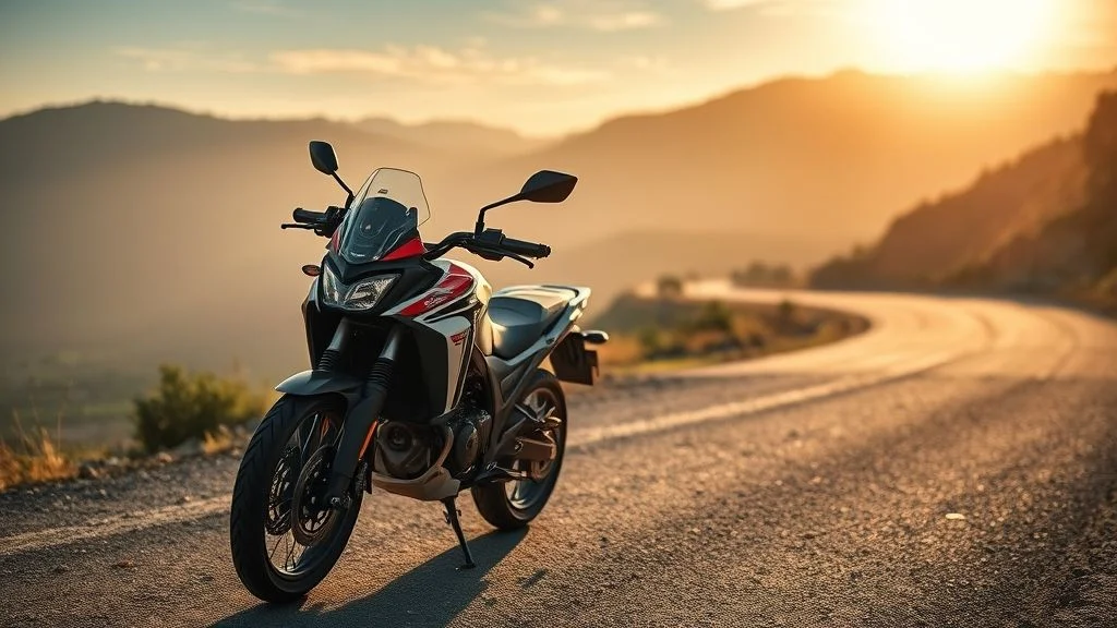 O que muda entre as versões e preços deste modelo? Veja aqui