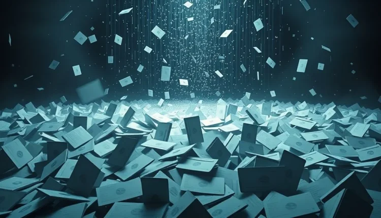 O que muda pra você com o fim do Privacy Sandbox do Google?