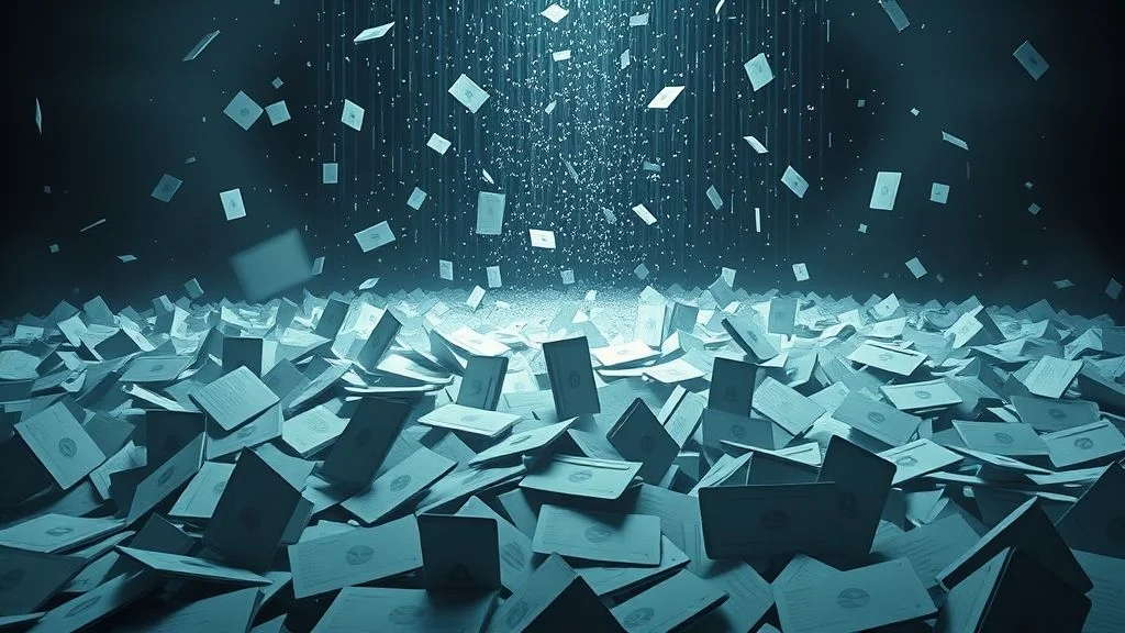 O que muda pra você com o fim do Privacy Sandbox do Google?