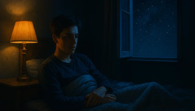 O que pode estar por trás de sonhar com a morte do irmão?