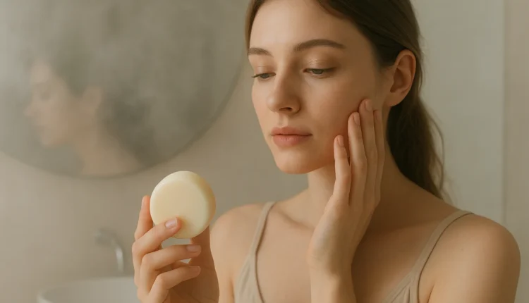 O que quase ninguém acerta na hora de lavar o rosto, diz dermato