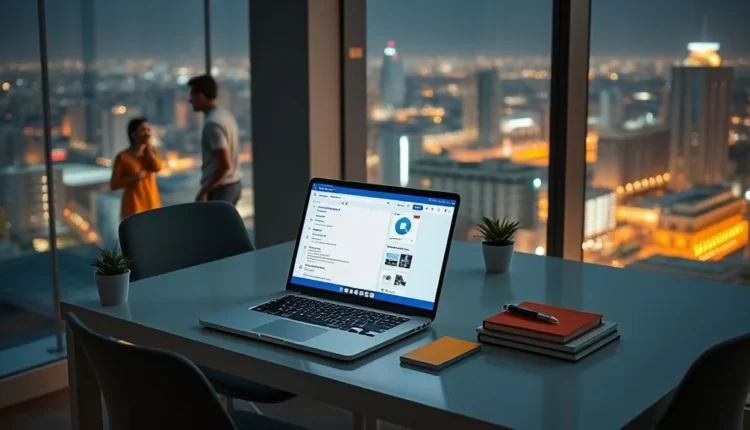 O que você precisa saber para aparecer no topo do Google