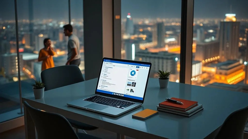 O que você precisa saber para aparecer no topo do Google