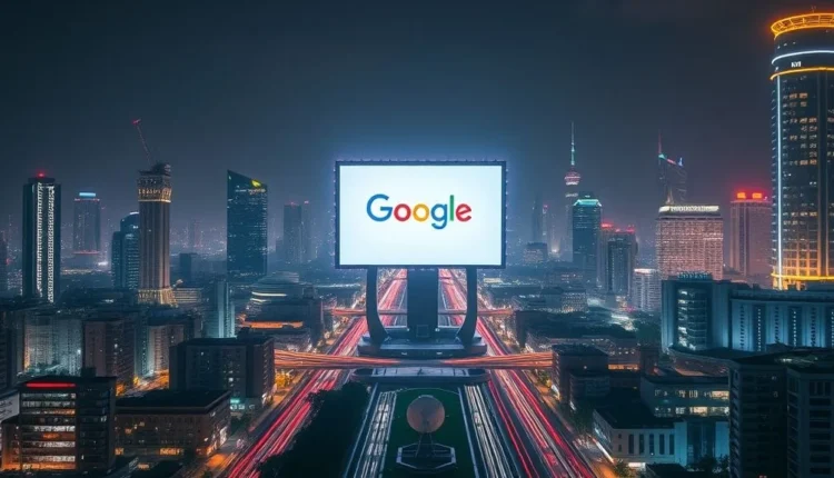 O que você precisa saber para aparecer no topo do Google