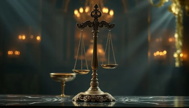 Ouro e prata registram as maiores quedas em anos recentes