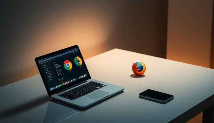 Para que serve o navegador e como escolher um que te ajude no dia a dia