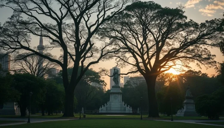 Parque em SP fecha após casos de febre maculosa; saiba como se cuidar