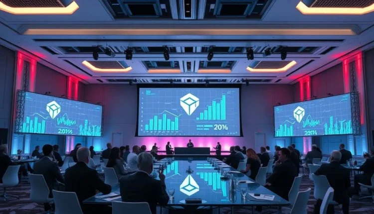 Polychain aposta alto e ajuda Berachain a reforçar seu caixa