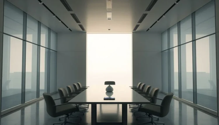 Por que quem trabalha na Apple anda desconfiado da nova Siri