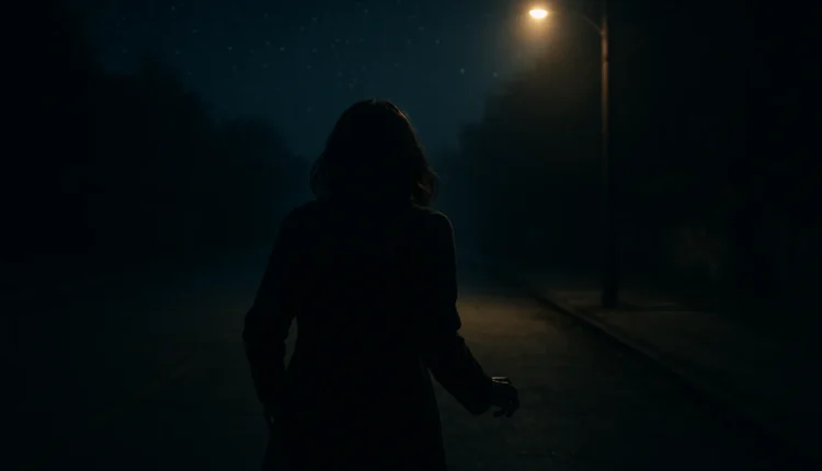 Por que seu corpo treme quando bate aquele medo? Entenda agora